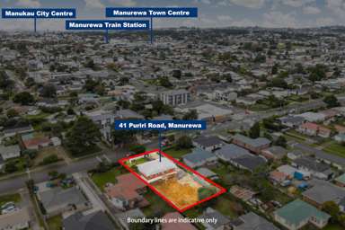 41 Puriri Road_4