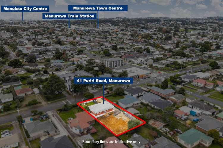 41 Puriri Road Manurewa_4