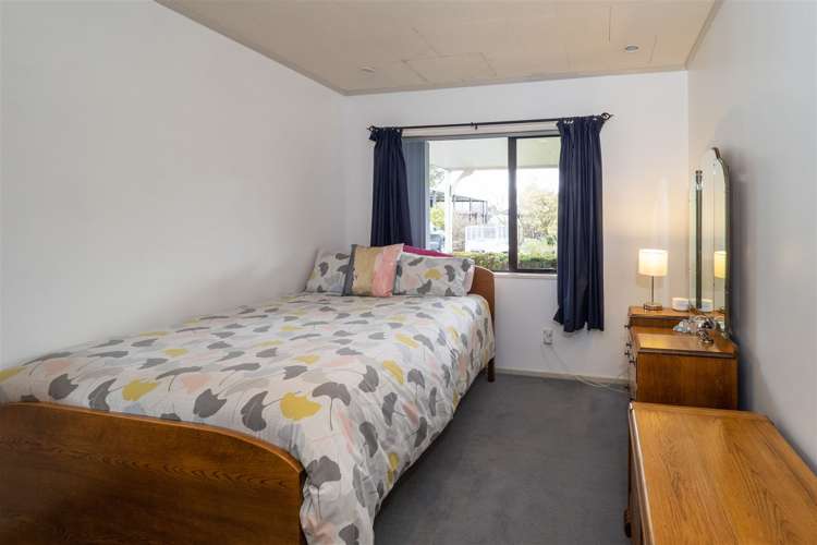 37 Kelvin Crescent Allenton_7