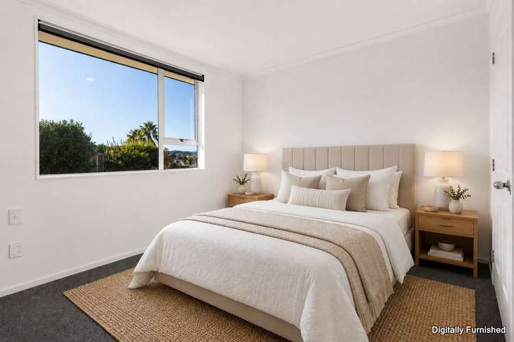 20 George Arthur Place Pukekohe_8