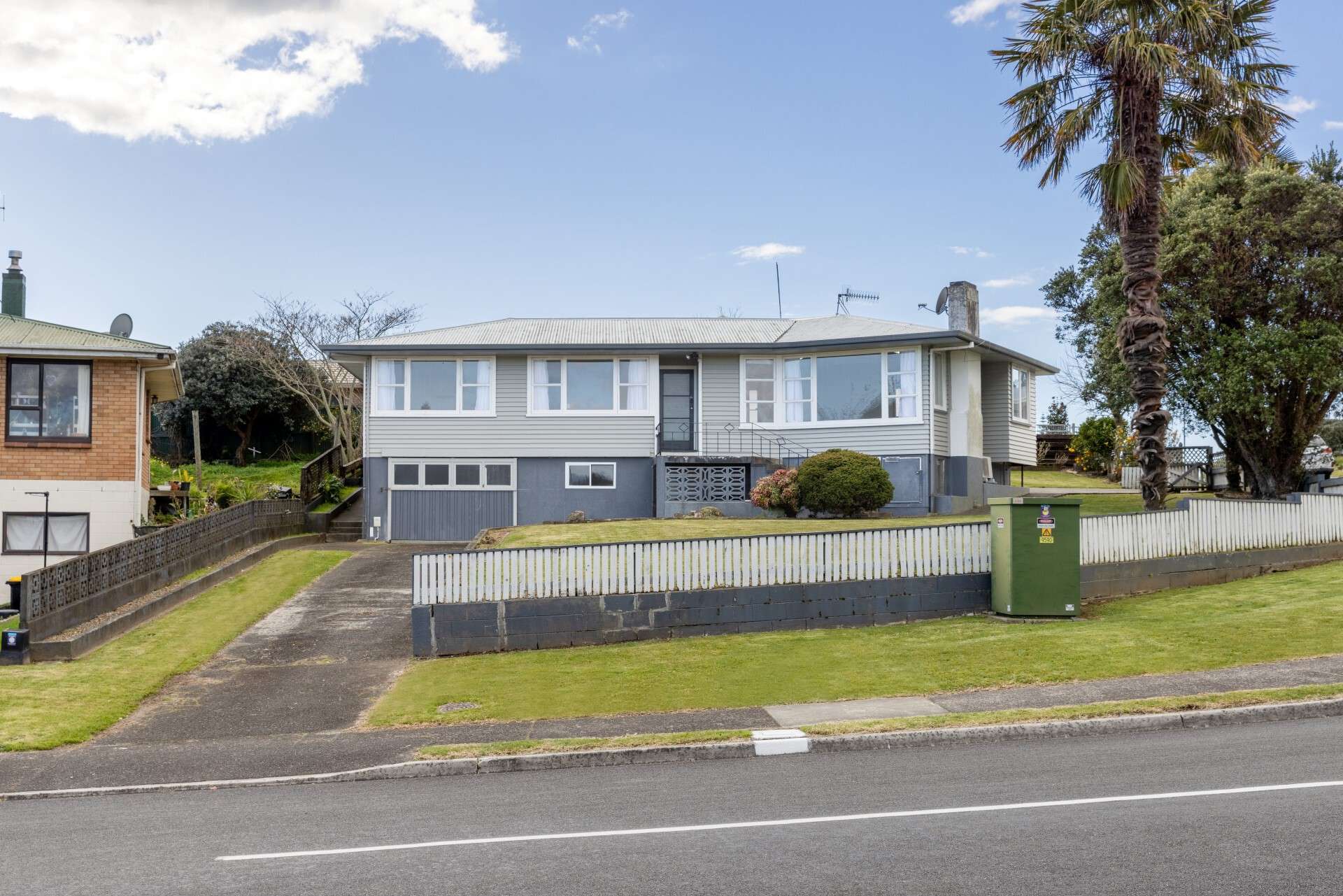 3 Rawhiti Street Greerton_0