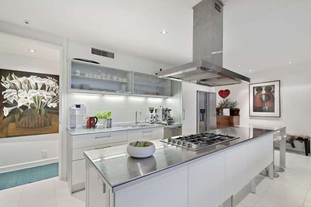 3d/112 Parnell Road Parnell_4