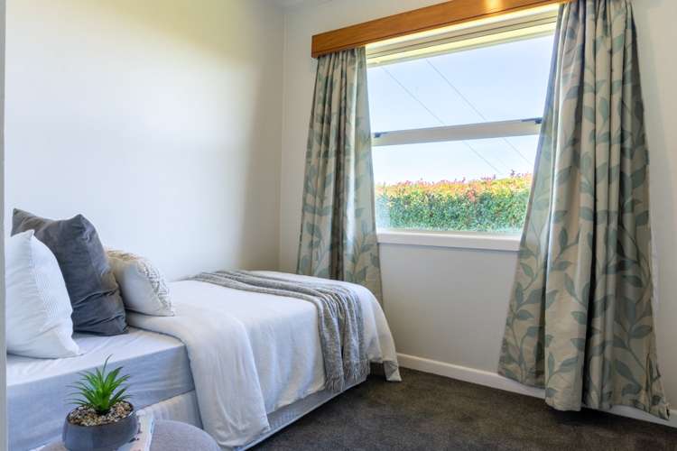 156 Pukehina Beach Road Pukehina_13