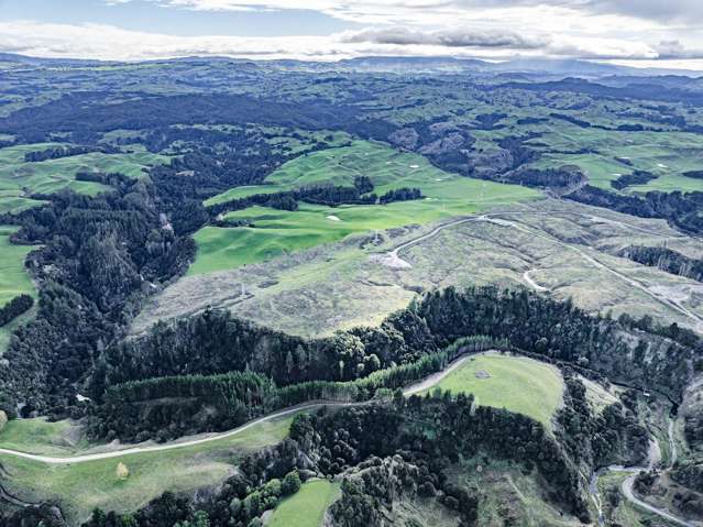 1752 Dartmoor Road Dartmoor_2