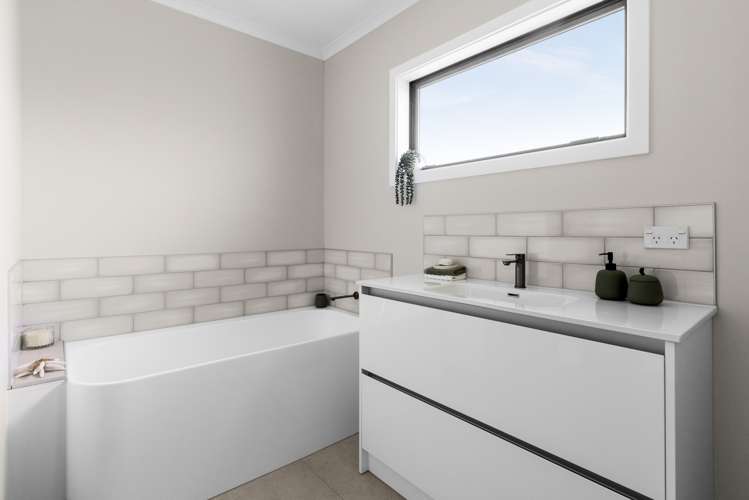 45 Jessep Road Meeanee_19