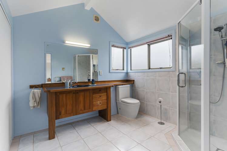 80 Awanui Rise Papakura_14