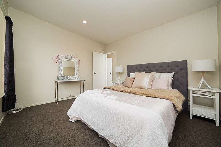 302a Upper Queen Street Pukekohe_9