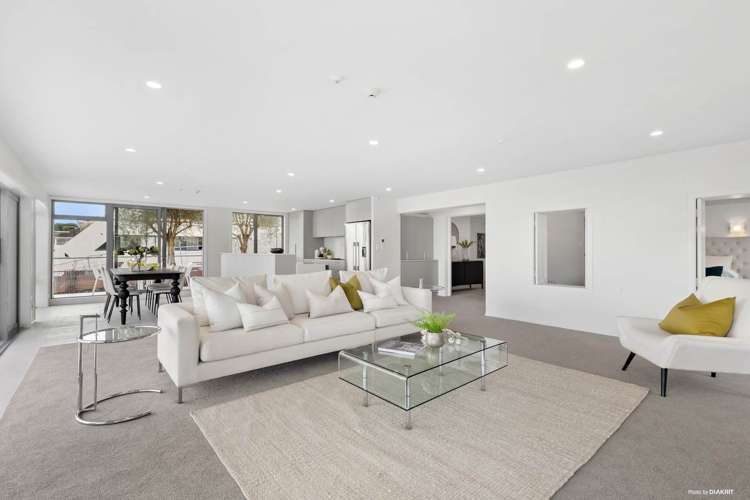 4/6 Keys Terrace Saint Heliers_13