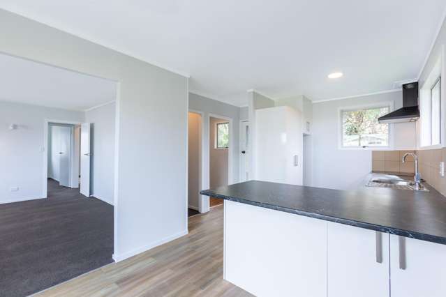 9a Bowen Street Woodville_4