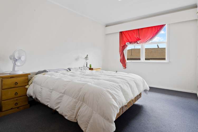 7 Anne Street Tokoroa_5