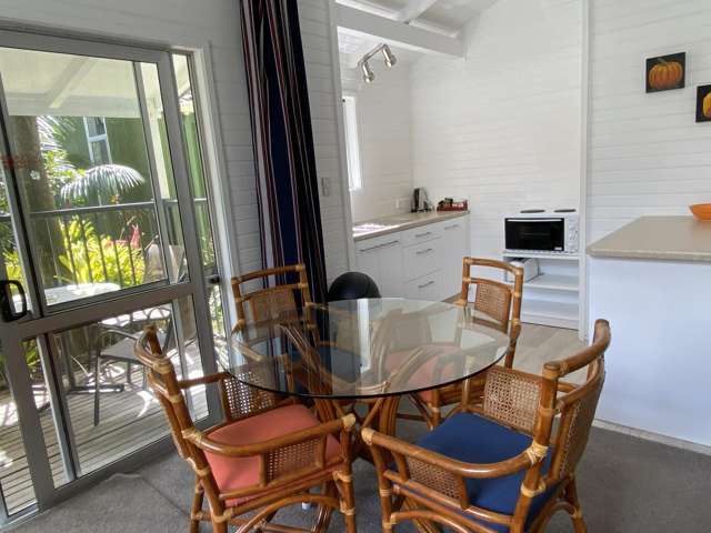 Address withheld Kerikeri_3