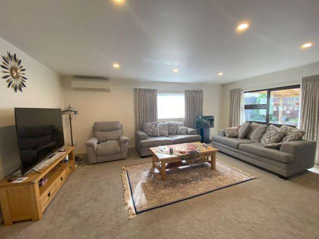 62A Rogan Street Mt Roskill_1