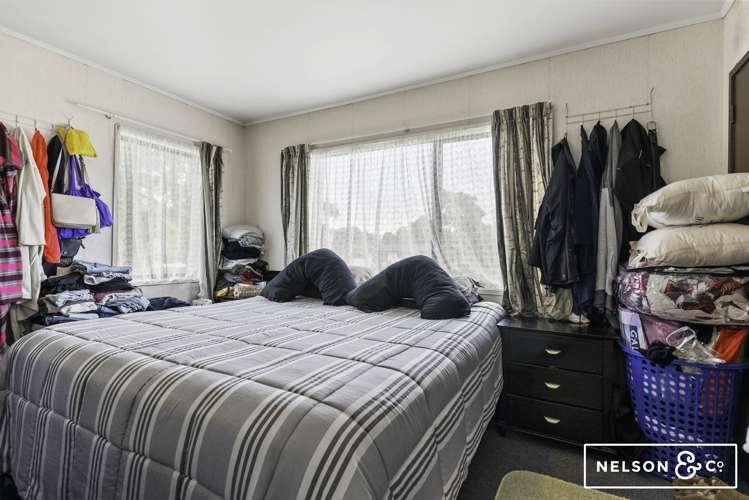 3 Limond Street Randwick Park_7