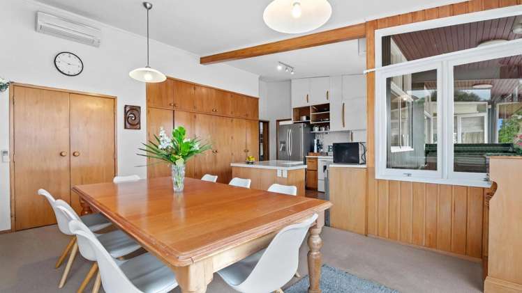 Address withheld Glenholme_11