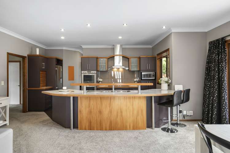 8a Boulton Place Cambridge_4