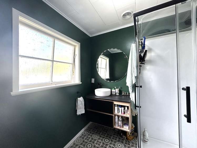 1/175 Kawai Street Nelson South_7