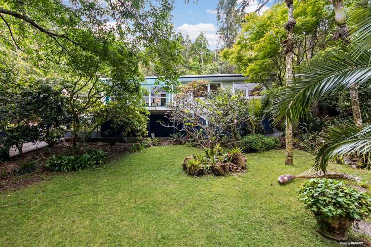 20 Takahe Road Titirangi_8