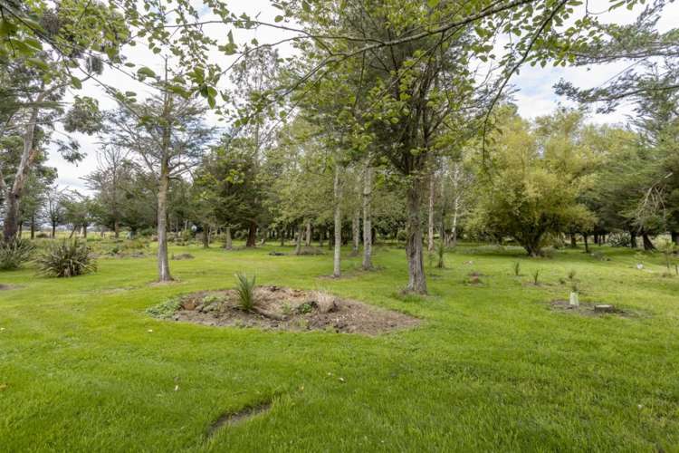 247 Stubbs Road Starvation Hill_26