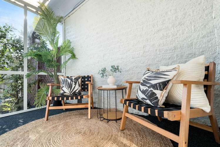 3/158 Stanmore Road Linwood_11