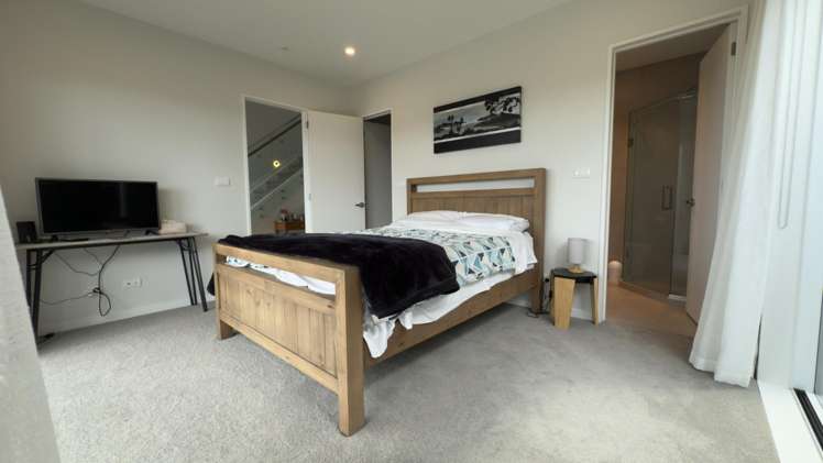 144 Arran Point Parade Orewa_5