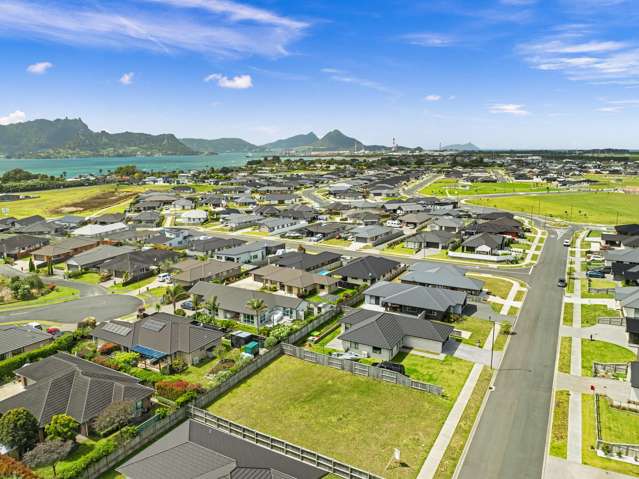 26 Saint Michael Crescent One Tree Point_3