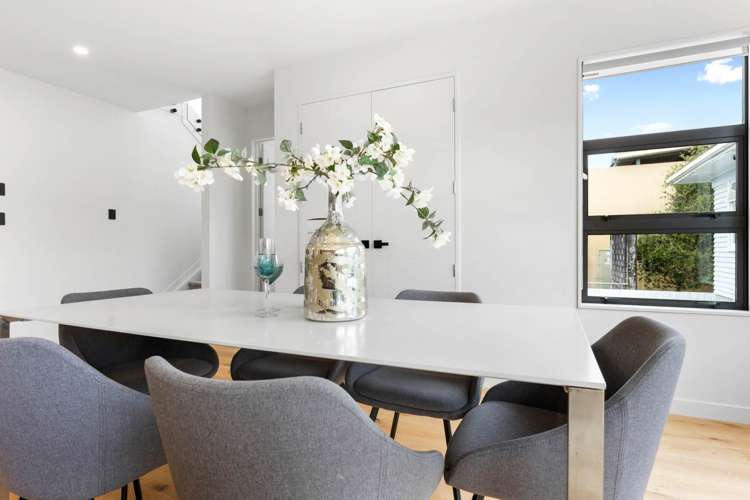 62a Kesteven Avenue Glendowie_9