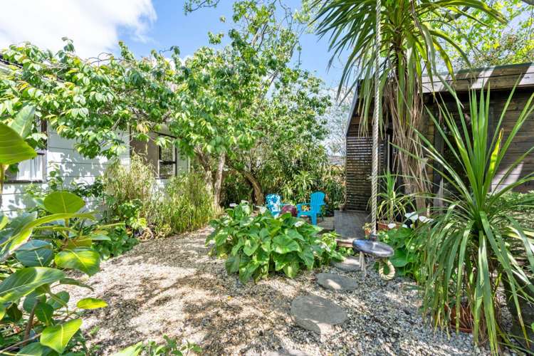 157 Gills Road Half Moon Bay_21