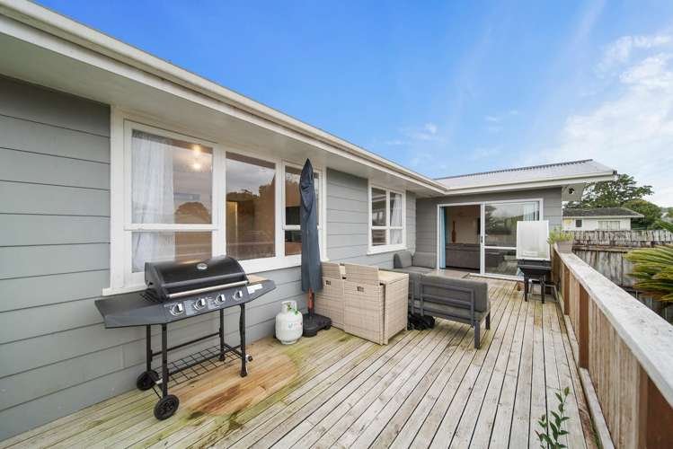 1/23 Cargill Street Papakura_13