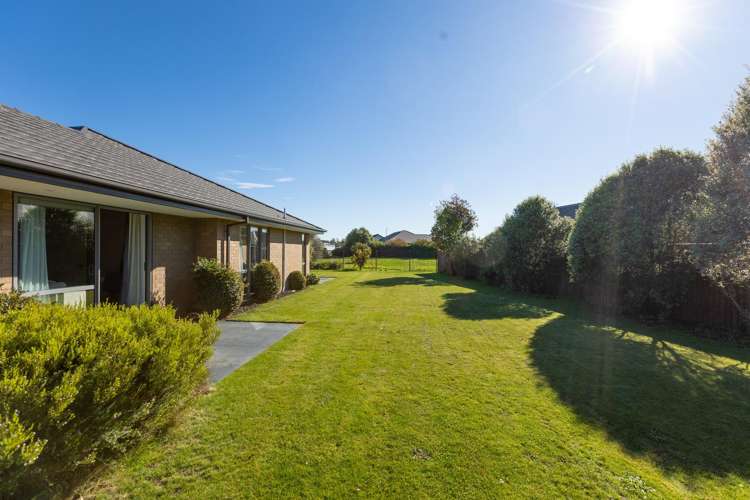 8 Eaton Place Lincoln_15