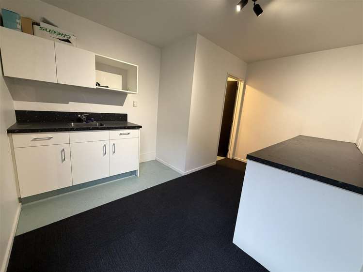 2/44 Curries Road Hillsborough_7