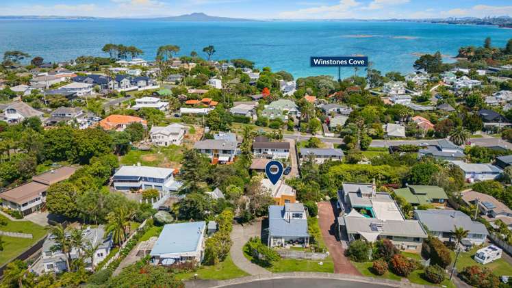 2/25 Auld Street Torbay_8