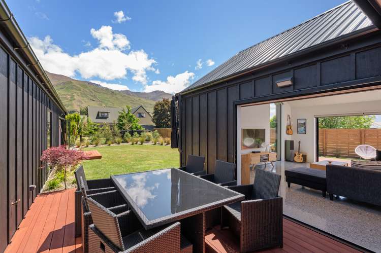 121 West Meadows Drive Wanaka_25