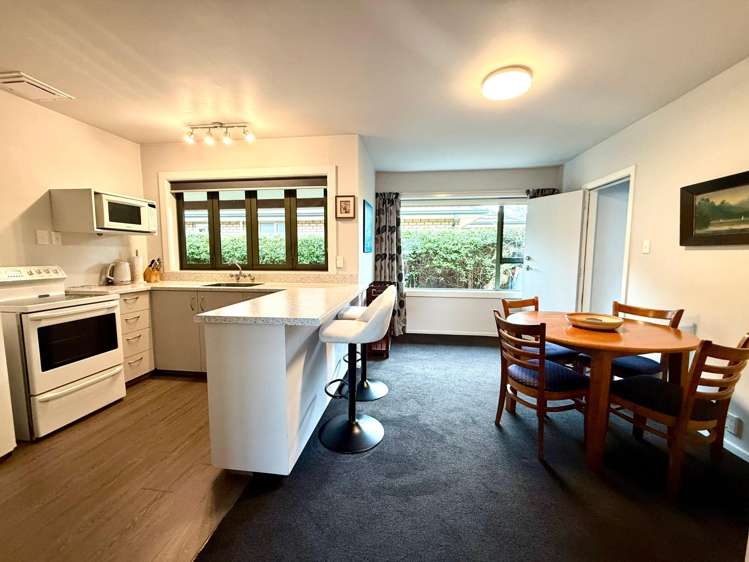  B/96 Briggs Road Shirley_7