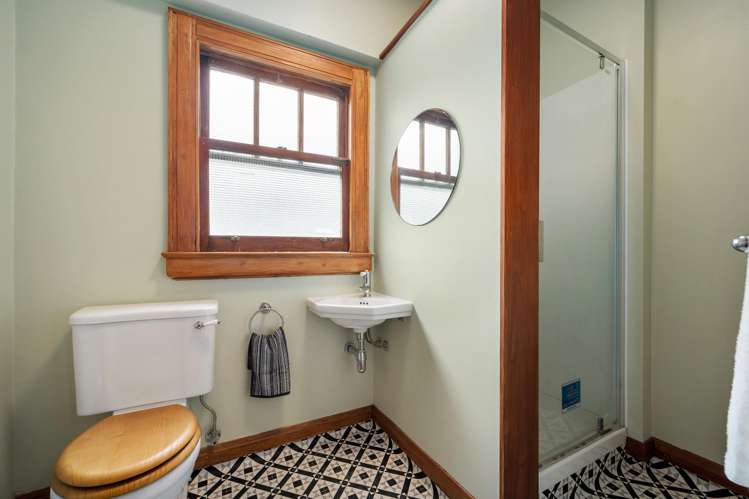 7/11 Dufferin Street Mount Victoria_12