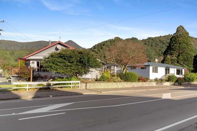 41 Devon Street Picton_24