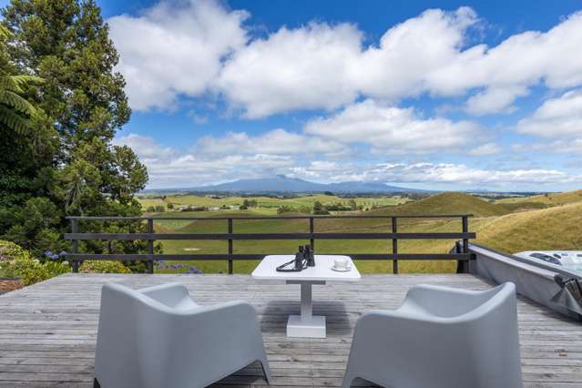 821 Tariki Road South Inglewood_4