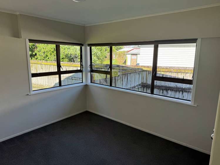 4 Oregon Place Papakura_9