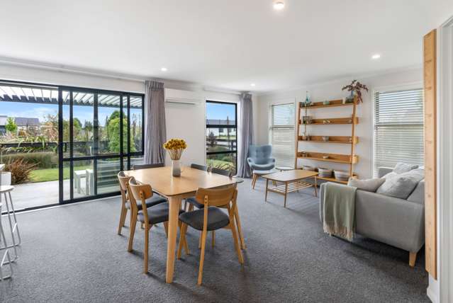 2 Alfie Lane Lincoln_3