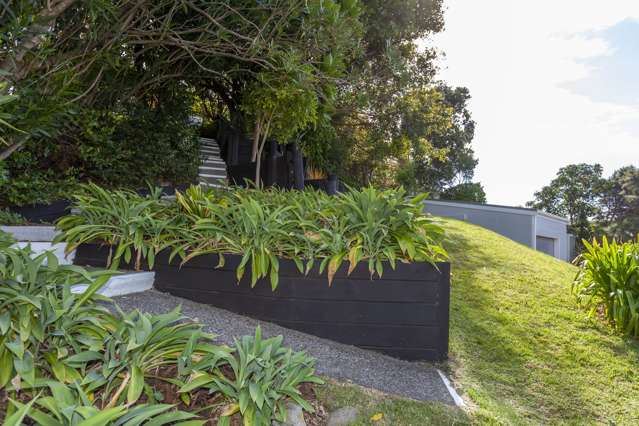 12 Allen Road Raumati Beach_4