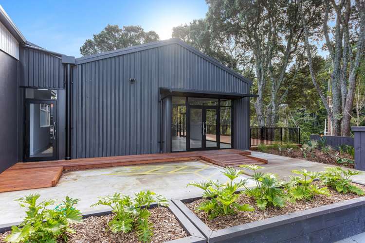T6/2-6 Queen Street Warkworth_11