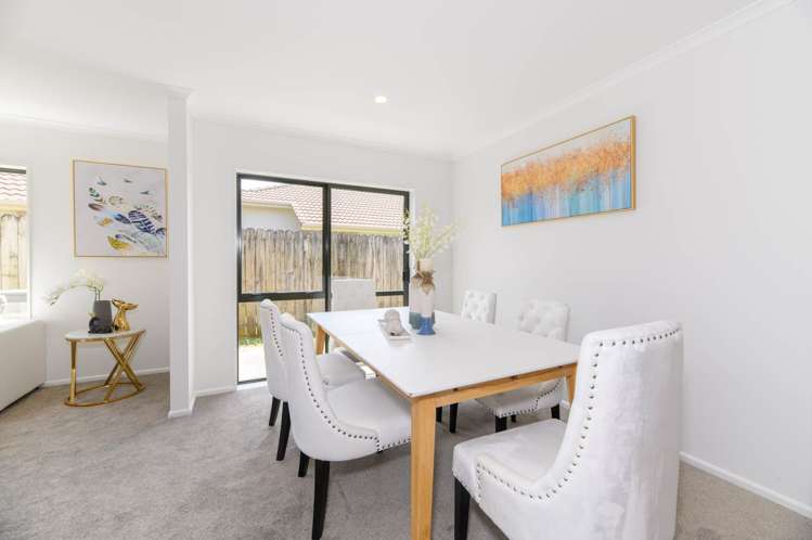 19 Shankill Place East Tamaki_9