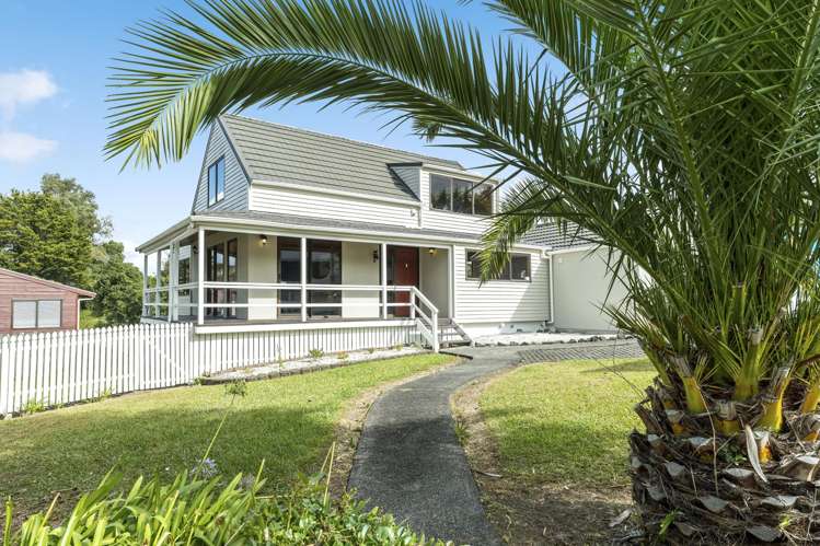 5 Chardon Place Henderson_36