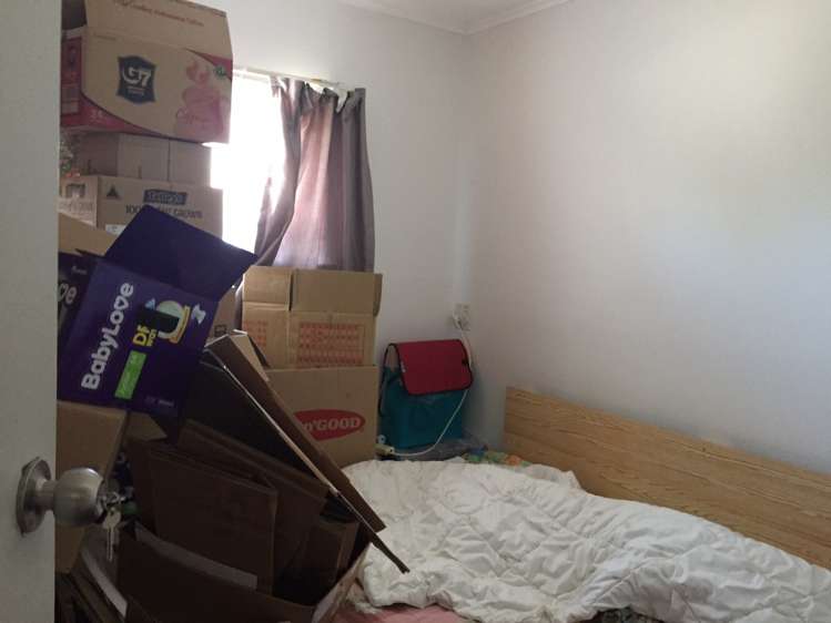 16 Tonar Street Northcote_7