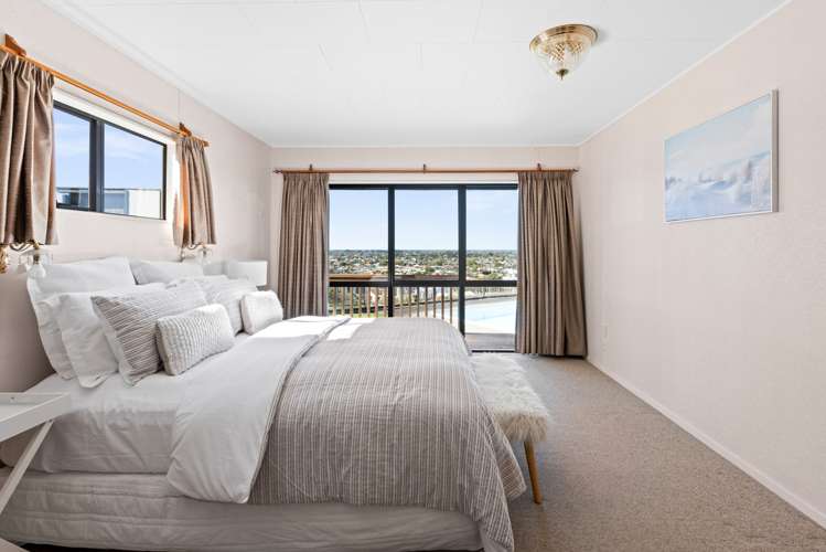 35 Cumberland Rise Taradale_13