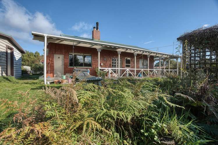 30 Gibson Street_0