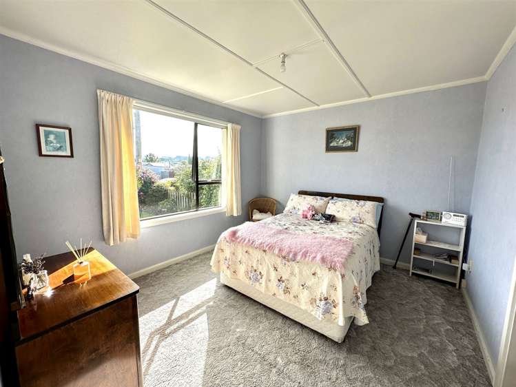 8 Springfield Street Balclutha_11