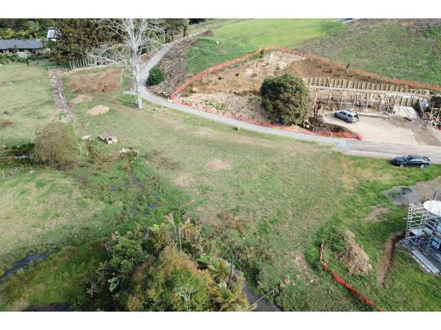 11 Mandeno Drive Kerikeri_4