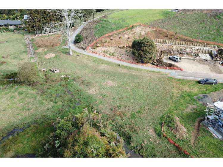 11 Mandeno Drive Kerikeri_4