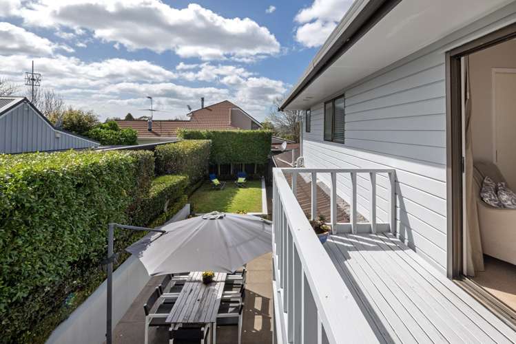 92a Uxbridge Road Cockle Bay_20