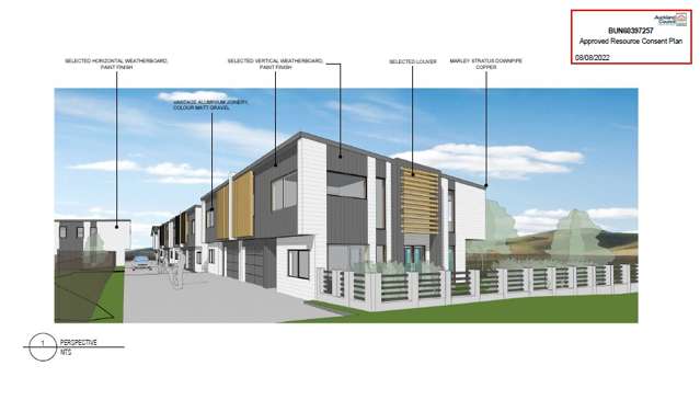 591 & 593 Great South Road Papakura_3